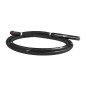 Mxf Cvshf-5/57 - Flexible De 5M Avec Une Tête De 57Mm 4932498138 Milwaukee Mxf Cvshf-5/57 - Flexible De 5M Avec Une Tête De 57Mm 4932498138 Milwaukee