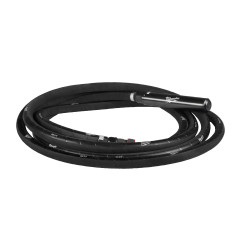 Mxf Cvshf-10/57 - Flexible De 10M Avec Une Tête De 57Mm 4932498139 Milwaukee