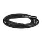 Mxf Cvshf-10/57 - Flexible De 10M Avec Une Tête De 57Mm 4932498139 Milwaukee Mxf Cvshf-10/57 - Flexible De 10M Avec Une Tête De 57Mm 4932498139 Milwaukee