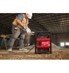 Mxf Xc608 - Batterie 8Ah Mx Fuel Forge 4932492130 Milwaukee