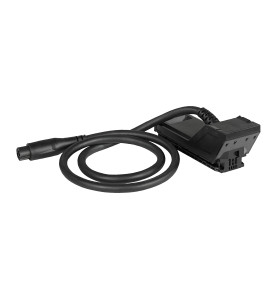 Mxf Pbet-24 - Cable D'Extension Batterie Déportée 2,4M 4932498068 Milwaukee