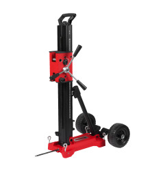 Mxf Dcd350Dr - Bâti Pour Carotteuse Mxf Dcd350  4932493145 Milwaukee