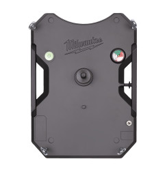 Mxf Dcd350Vp - Plaque À Dépression Pour Carotteuse Mxf Dcd350  4932493147 Milwaukee