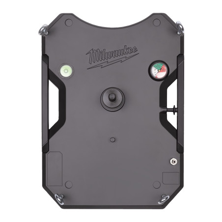 Mxf Dcd350Vp - Plaque À Dépression Pour Carotteuse Mxf Dcd350  4932493147 Milwaukee