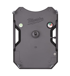 Mxf Dcd350Vp - Plaque À Dépression Pour Carotteuse Mxf Dcd350  4932493147 Milwaukee