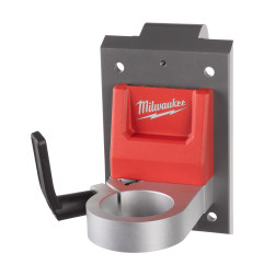 Mxf Dcd350-150Ap - Plaque D'Adaptation Pour Carotteuse Mxf Dcd350  4932493148 Milwaukee