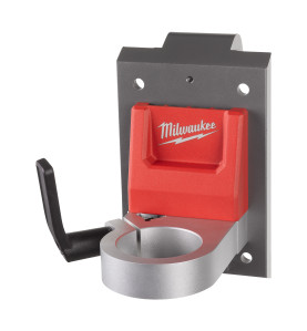 Mxf Dcd350-150Ap - Plaque D'Adaptation Pour Carotteuse Mxf Dcd350  4932493148 Milwaukee