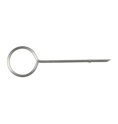 Accessoire Verrouillage De Tête Pour Câbles 16Mm, 20Mm, 22Mm & 32Mm 4932471717 Milwaukee