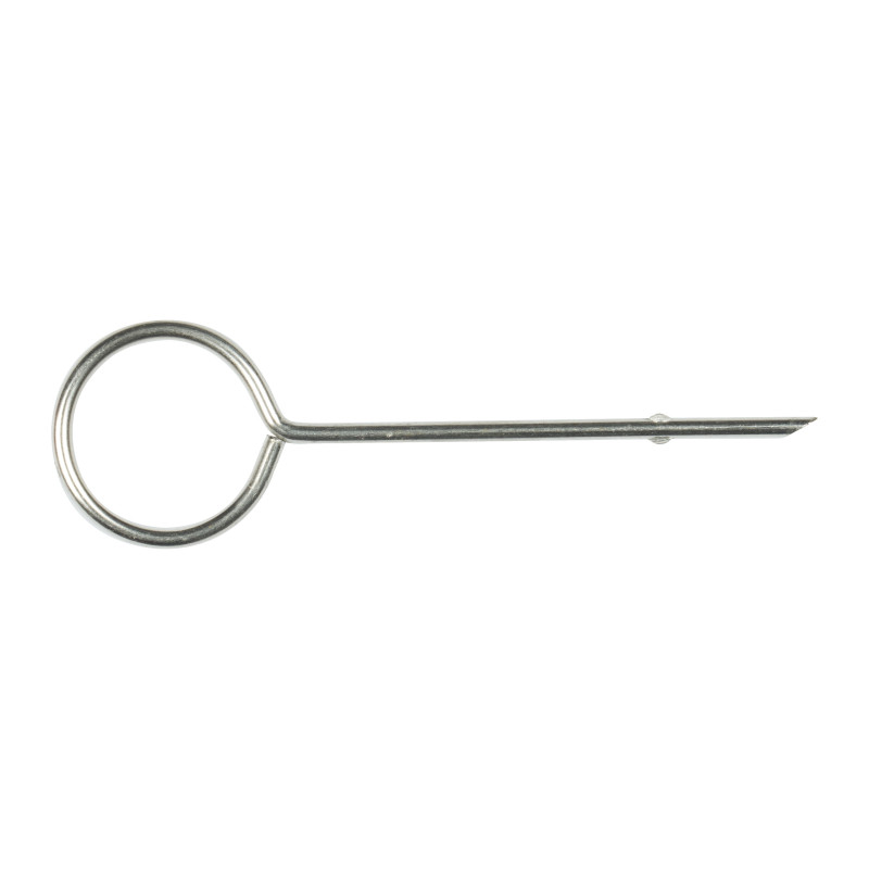 Accessoire Verrouillage De Tête Pour Câbles 16Mm, 20Mm, 22Mm & 32Mm 4932471717 Milwaukee Accessoire Verrouillage De Tête Pour Câbles 16Mm, 20Mm, 22Mm & 32Mm 4932471717 Milwaukee