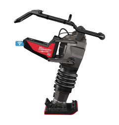 Mxf Ram60-0 - Pilonneuse 4933498158 Milwaukee