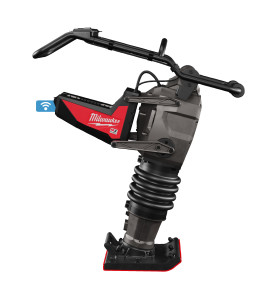 Mxf Ram60-0 - Pilonneuse 4933498158 Milwaukee