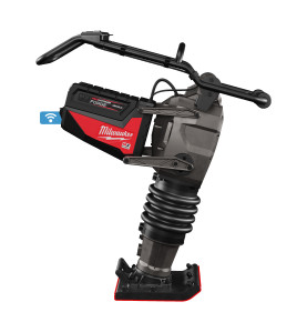 Mxf Ram60-122 - Pilonneuse, 12Ah 4933498159 Milwaukee