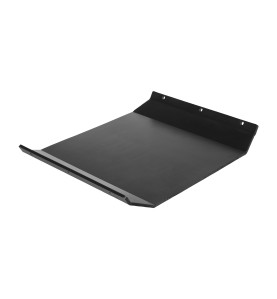 Mxf Pc50 Pp - Patin De Pavage Plaque Vibrante 4932493273 Milwaukee