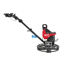 Mxf Wbt60-0 - Talocheuse 600Mm 4933498325 Milwaukee