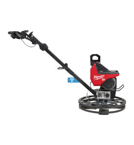 Mxf Wbt60-0 - Talocheuse 600Mm 4933498325 Milwaukee