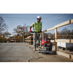 Mxf Wbt60-0 - Talocheuse 600Mm 4933498325 Milwaukee