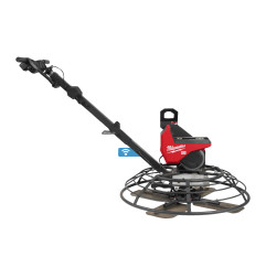 Mxf Wbt90-0 - Talocheuse 900Mm 4933498326 Milwaukee