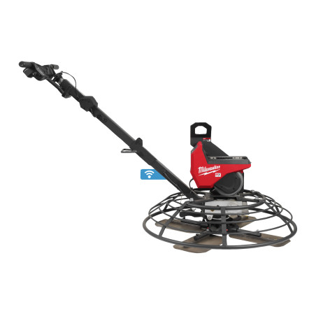 Mxf Wbt90-0 - Talocheuse 900Mm 4933498326 Milwaukee