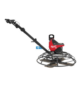 Mxf Wbt90-0 - Talocheuse 900Mm 4933498326 Milwaukee