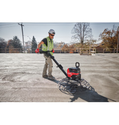 Mxf Wbt90-0 - Talocheuse 900Mm 4933498326 Milwaukee