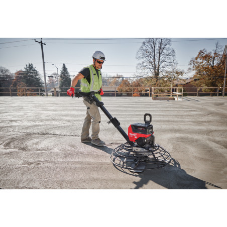 Mxf Wbt90-0 - Talocheuse 900Mm 4933498326 Milwaukee