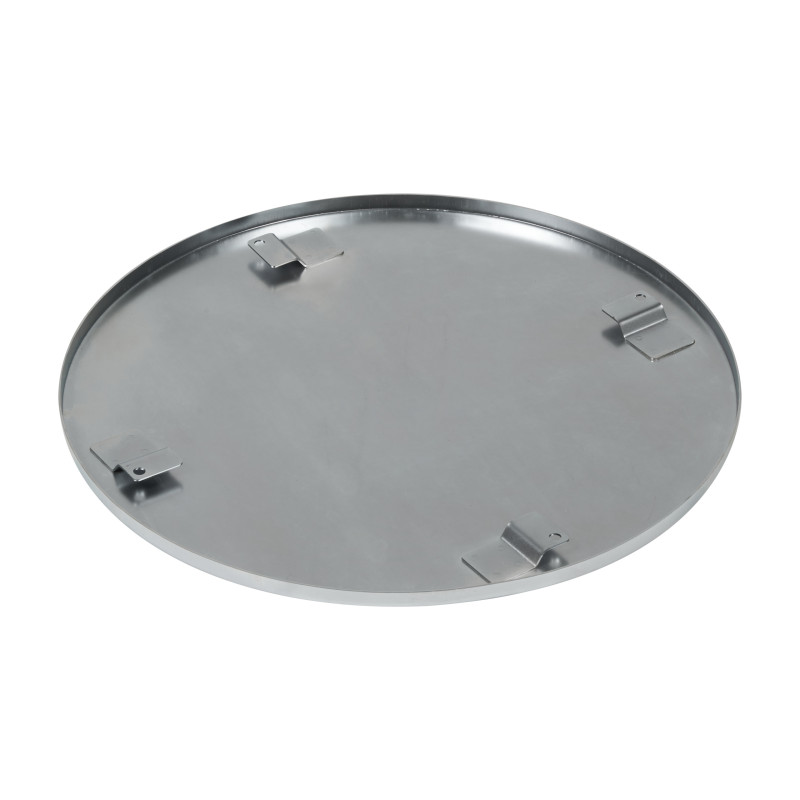 Mxf Wbt60P - Disque Flottant (Plateau De Lissage) Pour Talocheuse 600Mm 4932498919 Milwaukee Mxf Wbt60P - Disque Flottant (Plateau De Lissage) Pour Talocheuse 600Mm 4932498919 Milwaukee