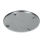 Mxf Wbt60P - Disque Flottant (Plateau De Lissage) Pour Talocheuse 600Mm 4932498919 Milwaukee Mxf Wbt60P - Disque Flottant (Plateau De Lissage) Pour Talocheuse 600Mm 4932498919 Milwaukee