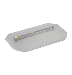 Mxf Wbt90Cb - Set De Pales Mixtes Pour Talocheuse 900Mm 4932498920 Milwaukee