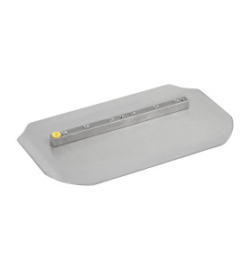 Mxf Wbt90Cb - Set De Pales Mixtes Pour Talocheuse 900Mm 4932498920 Milwaukee