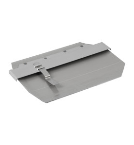 Mxf Wbt90Flb - Set De Pales Flottantes Pour Talocheuse 900Mm 4932498922 Milwaukee