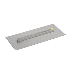 Mxf Wbt90Fib - Set De Pales De Finition Pour Talocheuse 900Mm 4932498923 Milwaukee