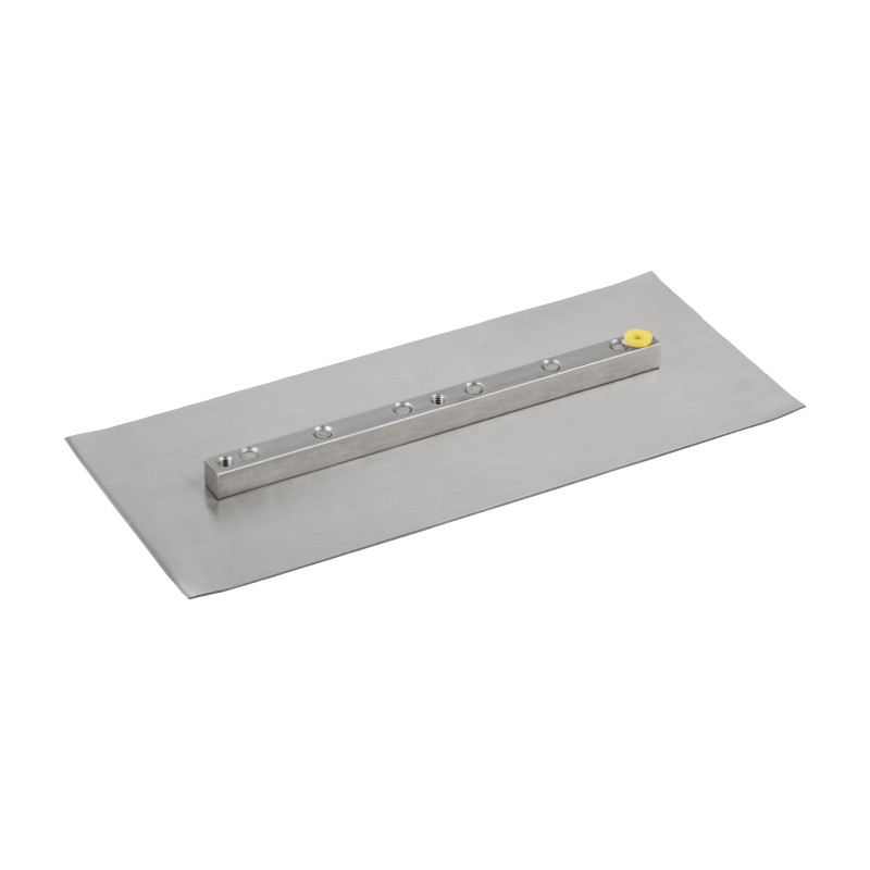 Mxf Wbt90Fib - Set De Pales De Finition Pour Talocheuse 900Mm 4932498923 Milwaukee Mxf Wbt90Fib - Set De Pales De Finition Pour Talocheuse 900Mm 4932498923 Milwaukee