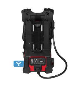 Mxf Smp2Pbe-0 - Pompe Immergée - Unité Électrique Uniquement 4933499272 Milwaukee