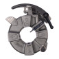 Ptr2 Dh Bspt - Tête De Filière Pour Mxf Ptr2 49165103 Milwaukee
