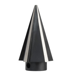 Cône D'Ébavurage Filière Mxf Ptr2 49165105 Milwaukee