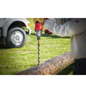 Cône D'Ébavurage Filière Mxf Ptr2 49165105 Milwaukee