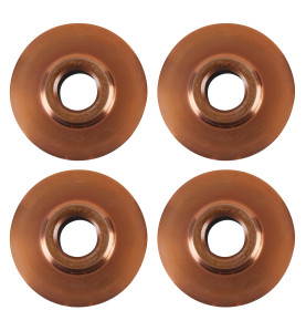 Lame Du Coupe-Tube De Filière Mxf Ptr2 48361401 Milwaukee