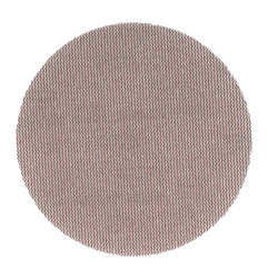 Feuille De Poncage Pg Mesh 76 Mm Hl G80 (X10) 4932499368 Milwaukee