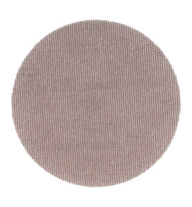 Feuille De Poncage Pg Mesh 76 Mm Hl G400 (X10) 4932499373 Milwaukee