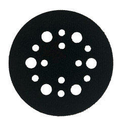 Pad Saver 76 Mm Mesh (X5) 4932501269 Milwaukee