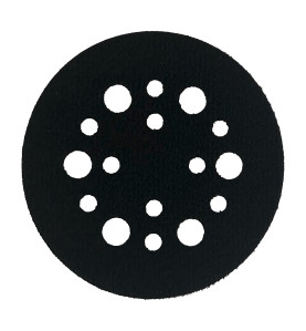 Pad Saver 76 Mm Mesh (X5) 4932501269 Milwaukee