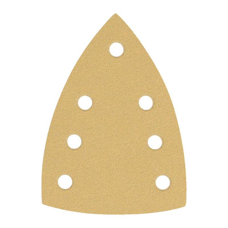 Abrasif Hp Delta 100X147/7 Hl G180 (X10) 4932500176 Milwaukee Abrasif Hp Delta 100X147/7 Hl G180 (X10) 4932500176 Milwaukee