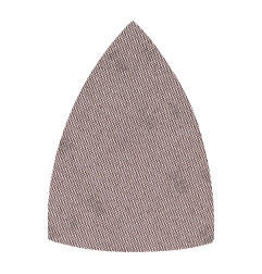 Abrasif Pg Delta 100X147/7 Hl G80 (X10) 4932500179 Milwaukee