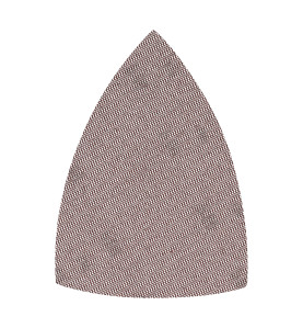 Abrasif Pg Delta 100X147/7 Hl G80 (X10) 4932500179 Milwaukee