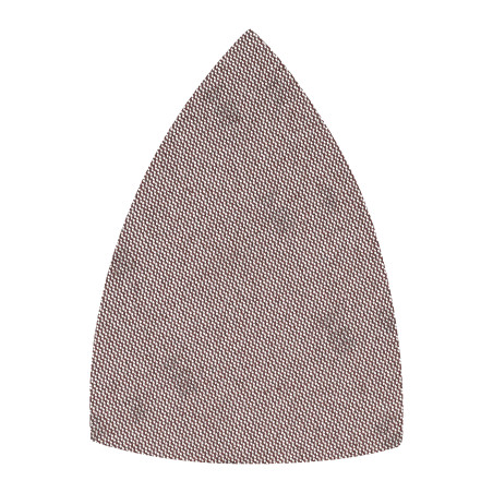 Abrasif Pg Delta 100X147/7 Hl G180 (X10) 4932500181 Milwaukee