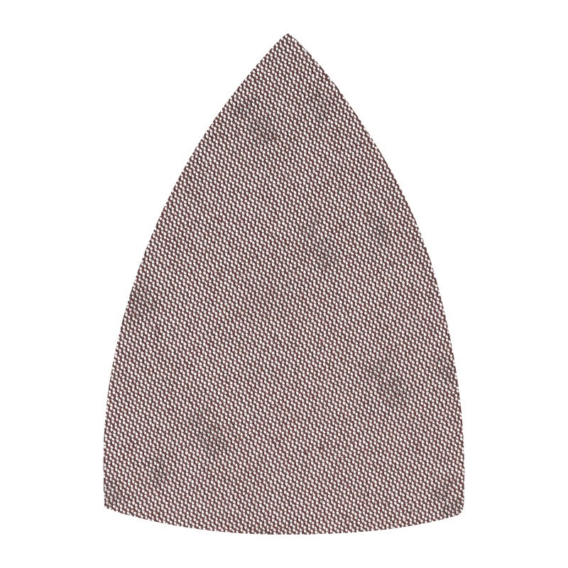 Abrasif Pg Delta 100X147/7 Hl G400 (X10) 4932500184 Milwaukee