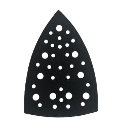 Pad Saver Pour Mesh 100X150 Mm (X5) 4932500186 Milwaukee