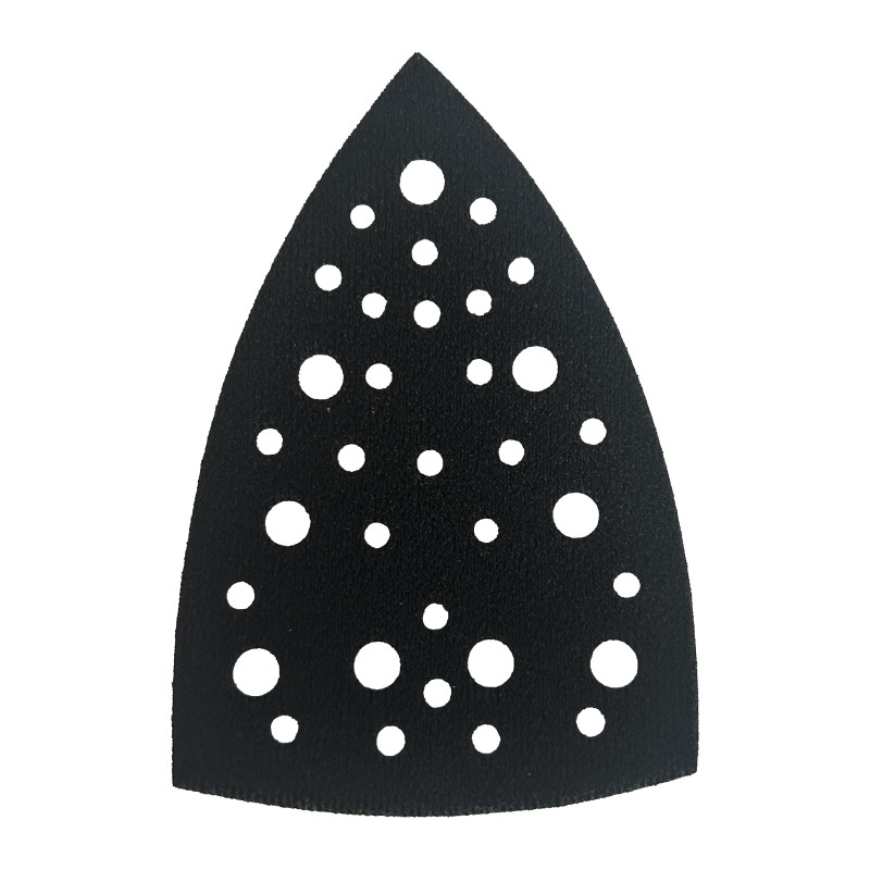 Pad Saver Pour Mesh 100X150 Mm (X5) 4932500186 Milwaukee Pad Saver Pour Mesh 100X150 Mm (X5) 4932500186 Milwaukee