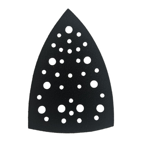 Pad Saver Pour Mesh 100X150 Mm (X5) 4932500186 Milwaukee