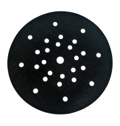 Pad Saver 225 Mm (X5) 4932500193 Milwaukee